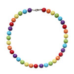 Rams Fashion Jewellery