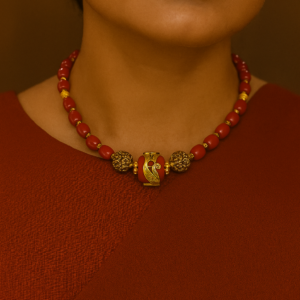 Rams Fashion Jewellery