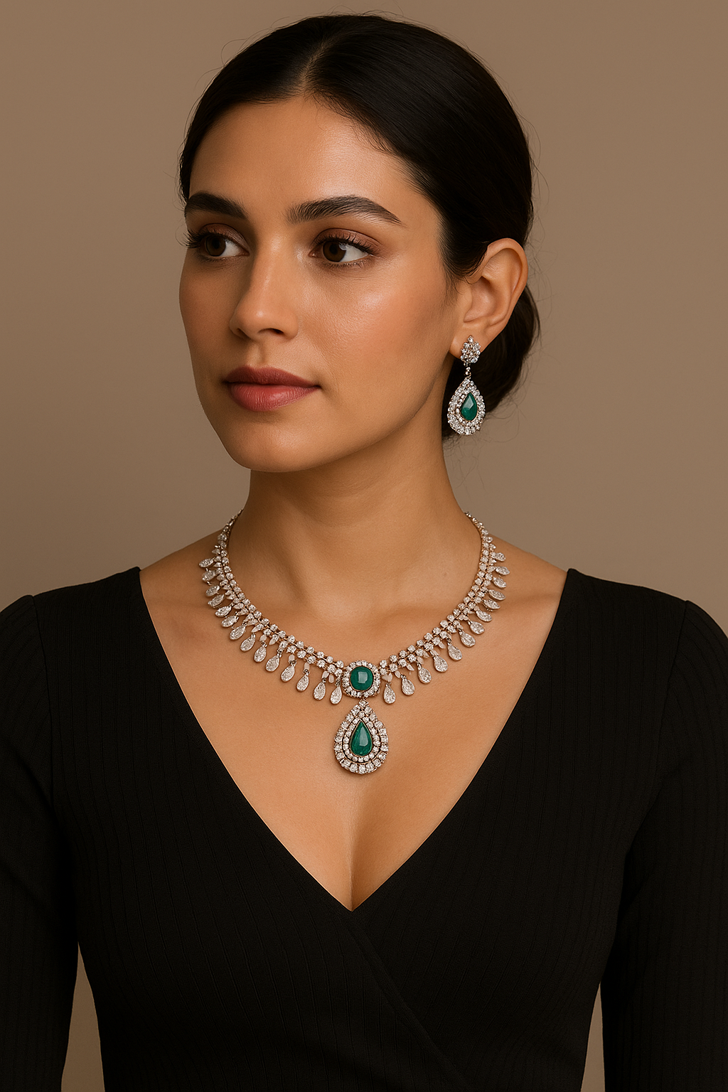 Rams Fashion Jewellery