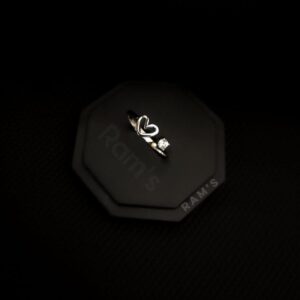 Rams Fashion Jewellery