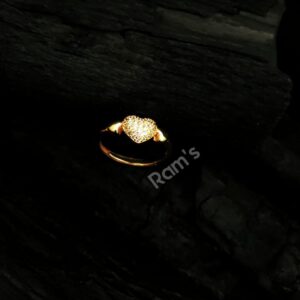 Rams Fashion Jewellery