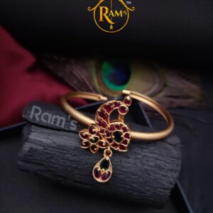 Rams Fashion Jewellery
