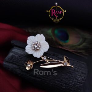 Rams Fashion Jewellery