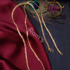 Rams Fashion Jewellery