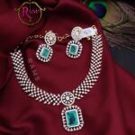 Rams Fashion Jewellery
