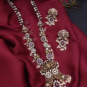 Rams Fashion Jewellery