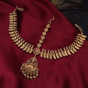 Rams Fashion Jewellery