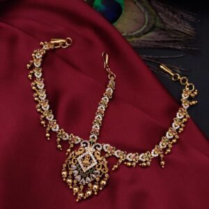 Rams Fashion Jewellery