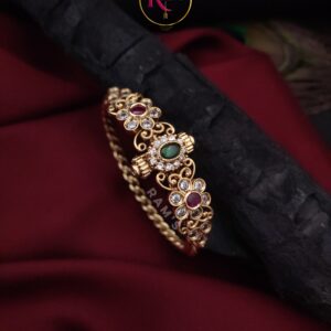 Rams Fashion Jewellery