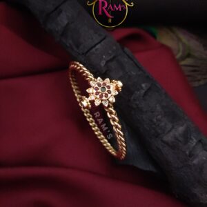 Rams Fashion Jewellery