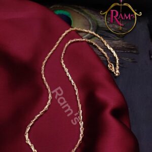 Rams Fashion Jewellery