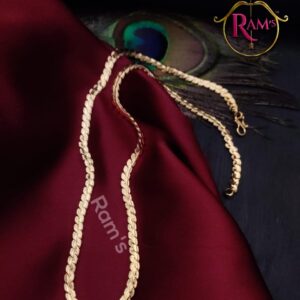 Rams Fashion Jewellery