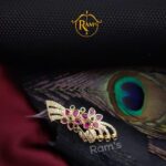 Rams Fashion Jewellery