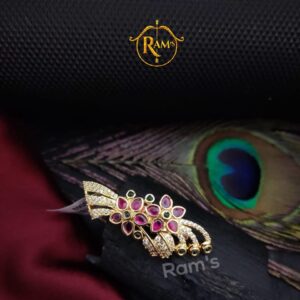 Rams Fashion Jewellery