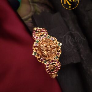 Rams Fashion Jewellery