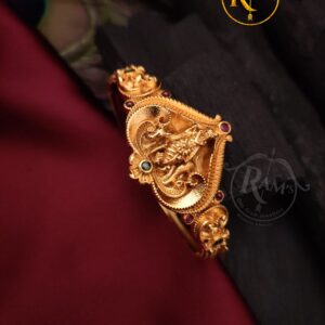 Rams Fashion Jewellery