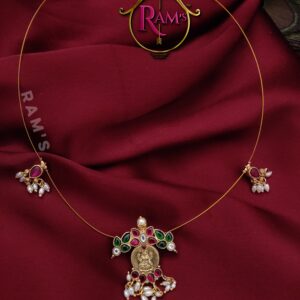 Rams Fashion Jewellery