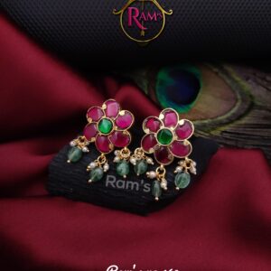 Rams Fashion Jewellery