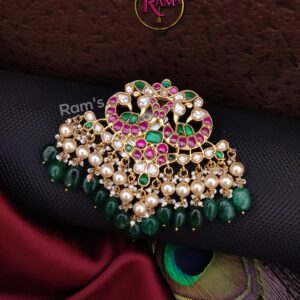 Rams Fashion Jewellery