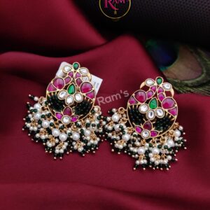 Rams Fashion Jewellery