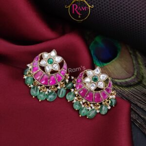 Rams Fashion Jewellery