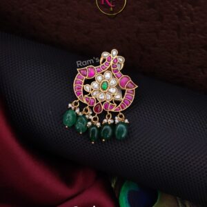 Rams Fashion Jewellery