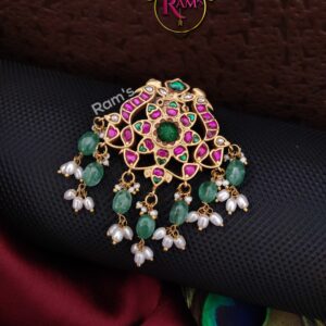 Rams Fashion Jewellery