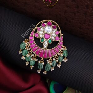 Rams Fashion Jewellery