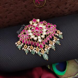 Rams Fashion Jewellery