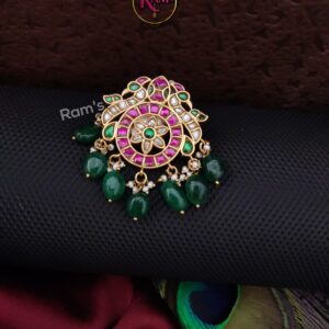 Rams Fashion Jewellery