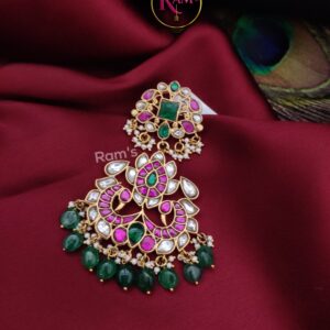 Rams Fashion Jewellery