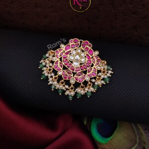 Rams Fashion Jewellery