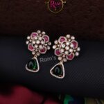 Rams Fashion Jewellery
