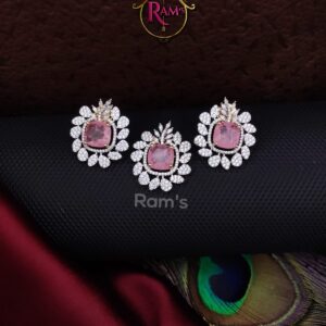 Rams Fashion Jewellery