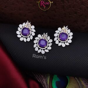 Rams Fashion Jewellery