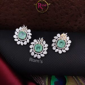 Rams Fashion Jewellery