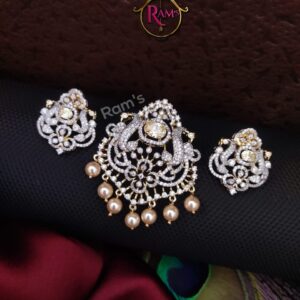 Rams Fashion Jewellery