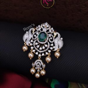 Rams Fashion Jewellery