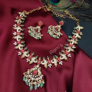 Rams Fashion Jewellery