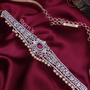 Rams Fashion Jewellery