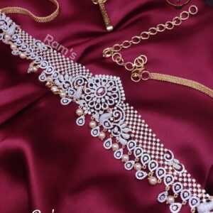 Rams Fashion Jewellery