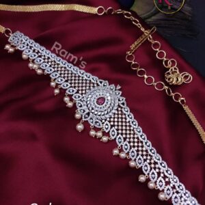 Rams Fashion Jewellery