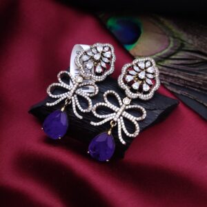 Rams Fashion Jewellery