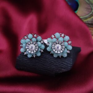 Rams Fashion Jewellery