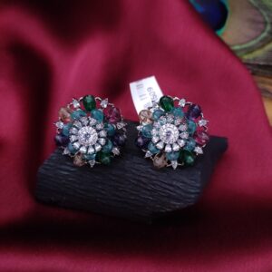 Rams Fashion Jewellery