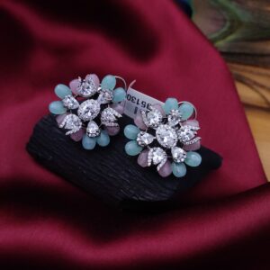 Rams Fashion Jewellery