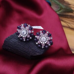 Rams Fashion Jewellery