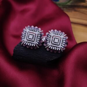 Rams Fashion Jewellery