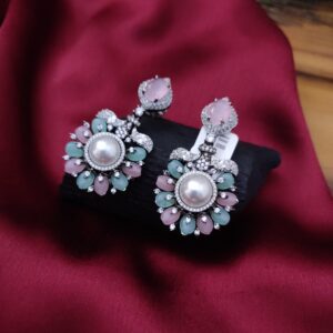 Rams Fashion Jewellery