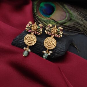 Rams Fashion Jewellery